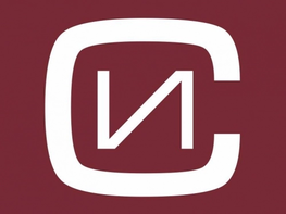 Студия дизайна интерьера Студия Интерьера – услуги в Кемерово Студия дизайна интерьера Студия Интерьера Кемерово