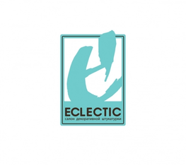 Компания ECLECTiC в Кемерово