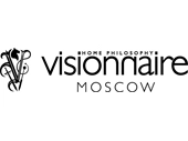 Компания Visionnaire в Кемерово