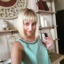 Дизайнер интерьера Гранде Евгения